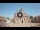Webcam in Padova, 0.3 mi away