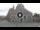 Webcam in Padova, 13.4 mi away