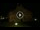 Webcam in Padoue, 36.6 km