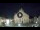 Webcam in Padova, 16.5 mi away