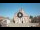 Webcam in Padua, 36.6 km entfernt