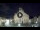 Webcam in Padova, 10.3 mi away