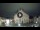 Webcam in Padua, 42.9 km entfernt