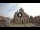 Webcam in Padova, 2.4 mi away
