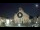 Webcam in Padova, 2.4 mi away