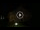Webcam in Padova, 3.7 mi away