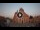 Webcam in Padua, 6.3 km entfernt