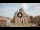 Webcam in Padua, 15.9 km entfernt