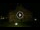 Webcam in Padova, 4.7 mi away