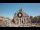 Webcam in Padova, 4.8 mi away