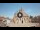 Webcam in Padua, 36.6 km