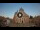 Webcam in Padua, 42.9 km
