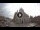 Webcam in Padova, 2.4 mi away