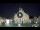 Webcam in Padova, 12.3 km