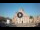 Webcam in Padova, 9.1 km