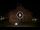 Webcam in Padua, 26.5 km entfernt