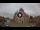 Webcam in Padova, 2.4 mi away