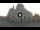 Webcam in Padua, 12.3 km