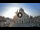 Webcam in Padoue, 46.4 km