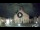 Webcam in Padova, 2.4 mi away