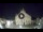 Webcam in Padova, 2.4 mi away