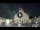 Webcam in Padua, 12.3 km
