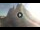 Webcam in Padoue, 12.3 km