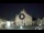 Webcam in Padova, 4.7 mi away