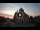 Webcam in Padova, 0.1 km