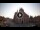 Webcam in Padova, 2.4 mi away