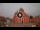 Webcam in Padova, 3.5 mi away