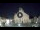 Webcam in Padova, 2.4 mi away