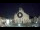 Webcam in Padova, 6.3 km