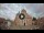 Webcam in Padova, 3.7 mi away