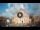 Webcam in Padova, 2.4 mi away