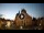 Webcam in Padova, 16.5 mi away