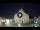 Webcam in Padova, 2.4 mi away