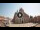 Webcam in Padova, 10.3 mi away