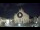 Webcam in Padova, 10.3 mi away