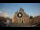 Webcam in Padova, 13.4 mi away