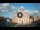 Webcam in Padova, 2.4 mi away