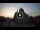 Webcam in Padova, 26.5 km