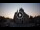 Webcam in Padova, 2.4 mi away