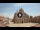 Webcam in Padua, 45.4 km