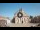 Webcam in Padova, 0.3 mi away