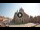 Webcam in Padova, 0.2 mi away
