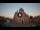 Webcam in Padova, 2.4 mi away