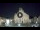 Webcam in Padova, 2.4 mi away