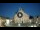 Webcam in Padua, 0.4 km