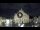 Webcam in Padua, 36.6 km entfernt